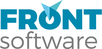 Front Software