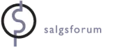 Salgsforum
