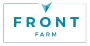 Front Farm AS
