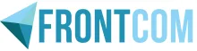 Front Com