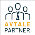 Avtalepartner