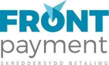 Front Payment