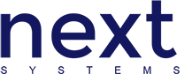 Next Systems
